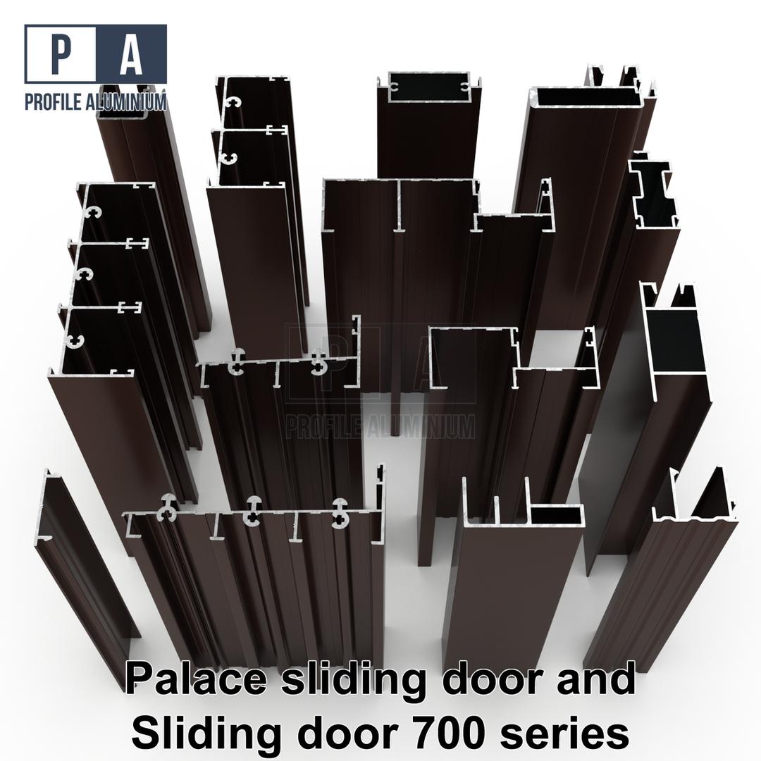 palace-sliding-door-and-sliding-door-700-series