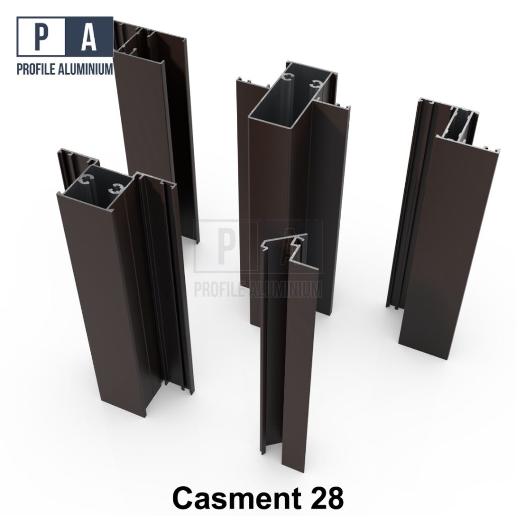 casement-28